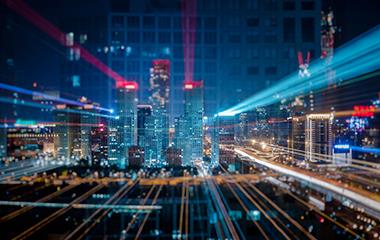 傳遞質(zhì)量信任、推動質(zhì)量消費