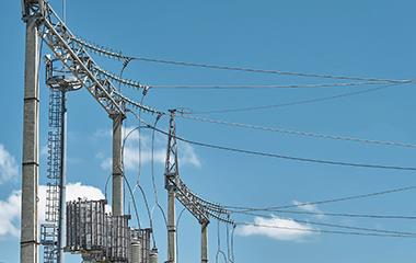 謀發(fā)展，繪藍(lán)圖| 蔣錫培、蔣承志受邀參加2022世界動(dòng)力電池大會(huì)