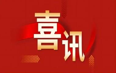 遠(yuǎn)東電纜（宜賓）再獲桂冠！