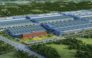 遠東電纜(宜賓）誠聘英才，快來加入！