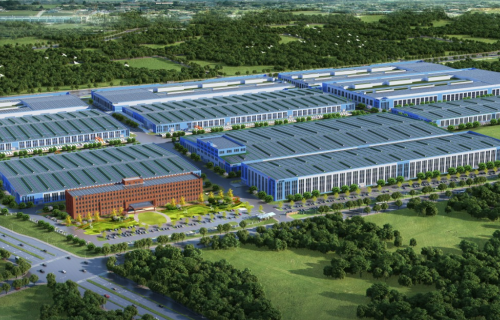 遠(yuǎn)東電纜(宜賓）誠(chéng)聘英才，快來(lái)加入！