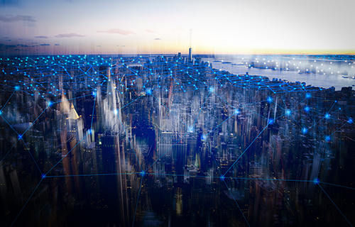 謀發(fā)展，繪藍(lán)圖| 蔣錫培、蔣承志受邀參加2022世界動(dòng)力電池大會(huì)