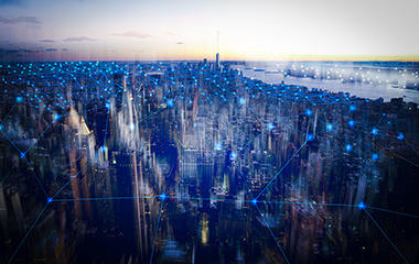 傳遞質(zhì)量信任、推動(dòng)質(zhì)量消費(fèi)