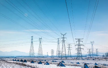 謀發(fā)展，繪藍(lán)圖| 蔣錫培、蔣承志受邀參加2022世界動(dòng)力電池大會(huì)